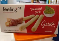 Grissì