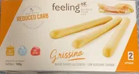 Grissino