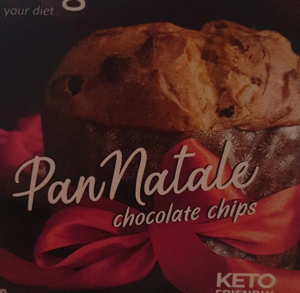 PanNatale