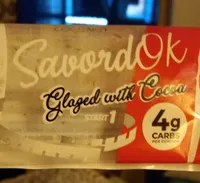 Savorok