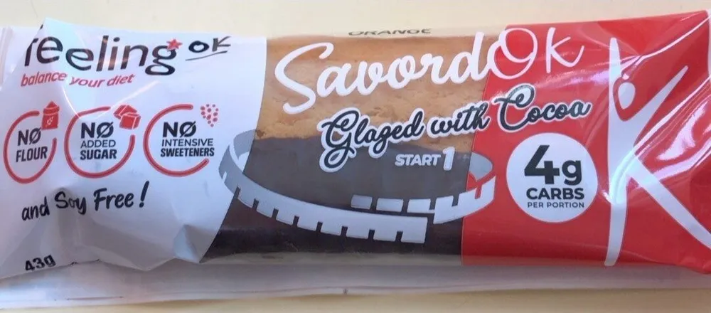 SavordOK