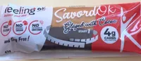 SavordOK