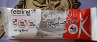 SavoiardOk