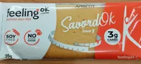 Savoiardi buscuit