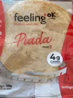 Piada
