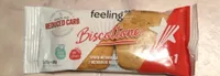Biscottone