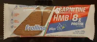 Frollino
