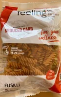 Fusilli