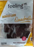 Quadrelli