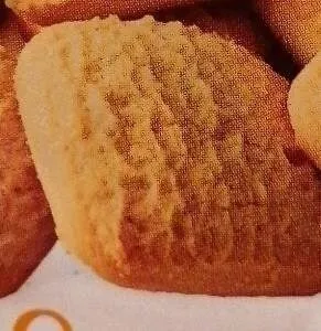 Quadrelli
