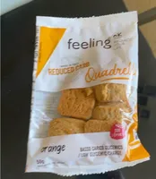 Quadretti