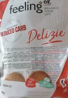 Delizie