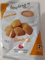 Quadrelli