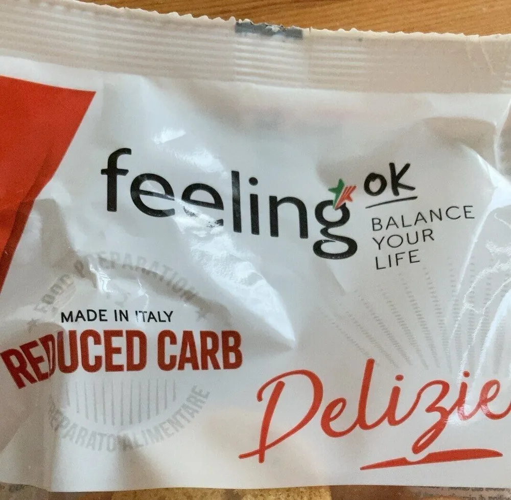 Delizie