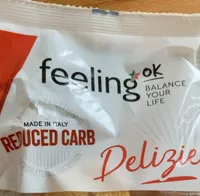 Delizie
