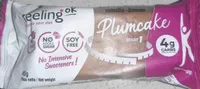 Plumcake