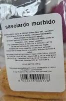 Savoiardo