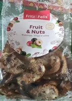Brotchips - Chips di pane
