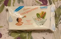 Squacquerone