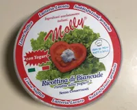 Ricottina di Biancade