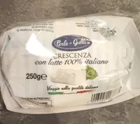 Crescenza