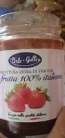 Confettura