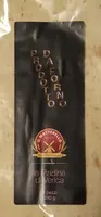 Le Piadine di Verica