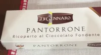 Torrone