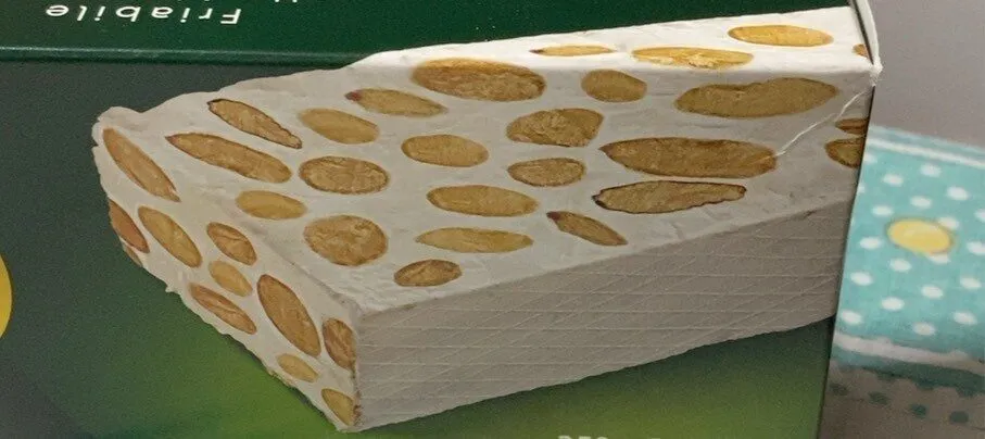 Torrone