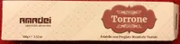 Torrone