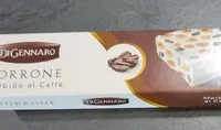 Torrone