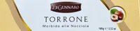 Torrone