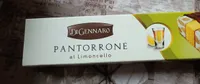 Pantorrone