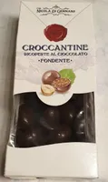 CROCCANTINE