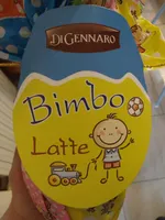 Uovo di Pasqua