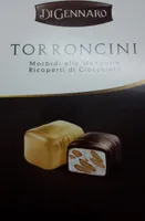 Torroncini