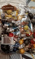 Cioccolatini
