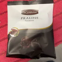 Praline