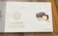 Cremosi
