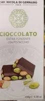 Cioccolato
