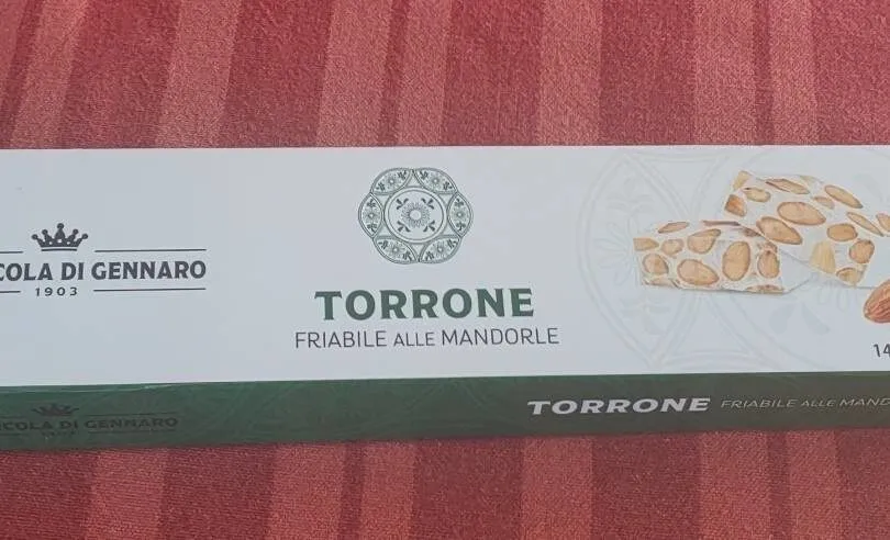 torrone