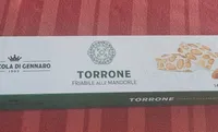 torrone
