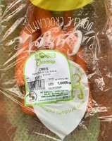 Carote