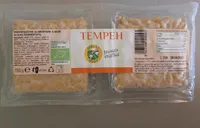 Tempeh