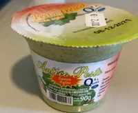 Antico pesto