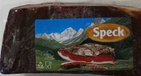 Speck
