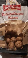 Noci secche naturali