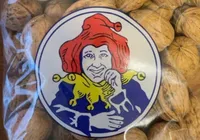 Noci secche naturali