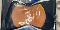 Salmone affumicato