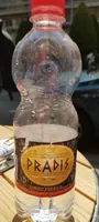 Acqua PRADIS